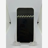��SIM�ե꡼ iPhone13  128GB �������饤��