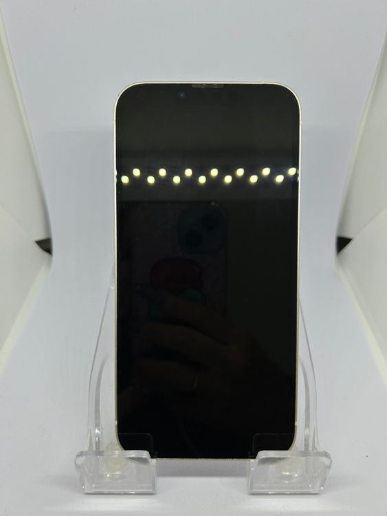 ��SIM�ե꡼ iPhone13  128GB �������饤��