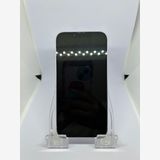 ��SIM�ե꡼ iPhone14 256GB �ѡ��ץ�
