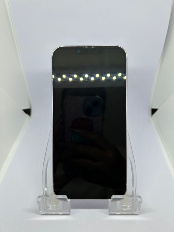 ��SIM�ե꡼ iPhone14 256GB �ѡ��ץ�