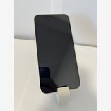 ϥԥͥͥåiPhone12 64GB ۥ磻   ̵