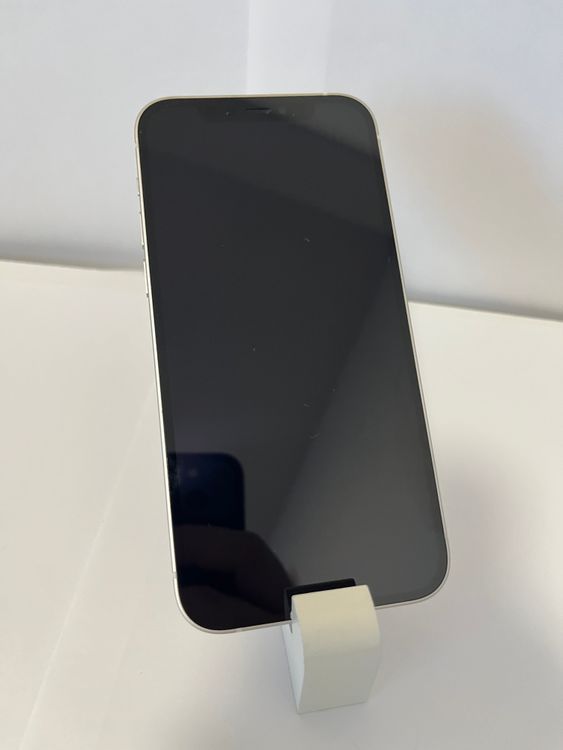 ϥԥͥͥåiPhone12 64GB ۥ磻   ̵