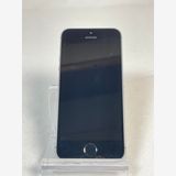 ���ϥԥͥ��ͥå� iPhone5s 16GB ���졼 ����̵��