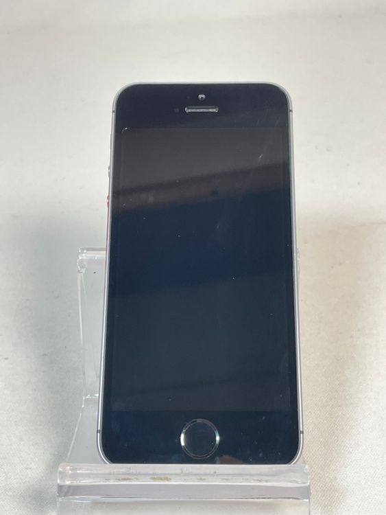 ���ϥԥͥ��ͥå� iPhone5s 16GB ���졼 ����̵��