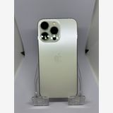 ○SIMフリー iPhone13Pro 256GB シルバー