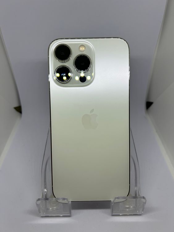 ��SIM�ե꡼ iPhone13Pro  256GB ����С�