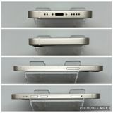 ���ϥԥͥ��ͥå� SIM�ե꡼ iPhone12mini  64GB �ۥ磻�� 73% ����̵��