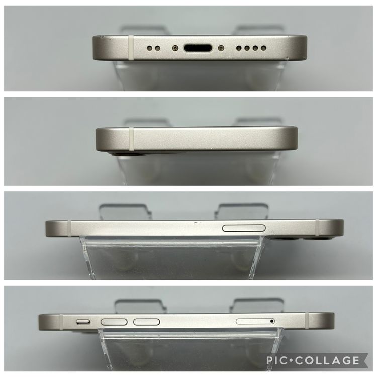 ���ϥԥͥ��ͥå� SIM�ե꡼ iPhone12mini  64GB �ۥ磻�� 73% ����̵��