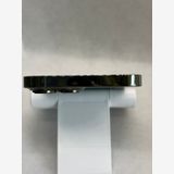 ���Хåƥ꡼87% SIM�ե꡼ iPhone13ProMax 128GB ���꡼��