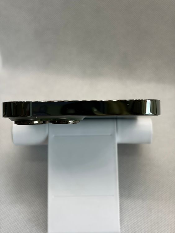 ���Хåƥ꡼87% SIM�ե꡼ iPhone13ProMax 128GB ���꡼��