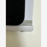 ���Хåƥ꡼85% SIM�ե꡼ iPhone15Pro 256GB �֥롼�����˥���