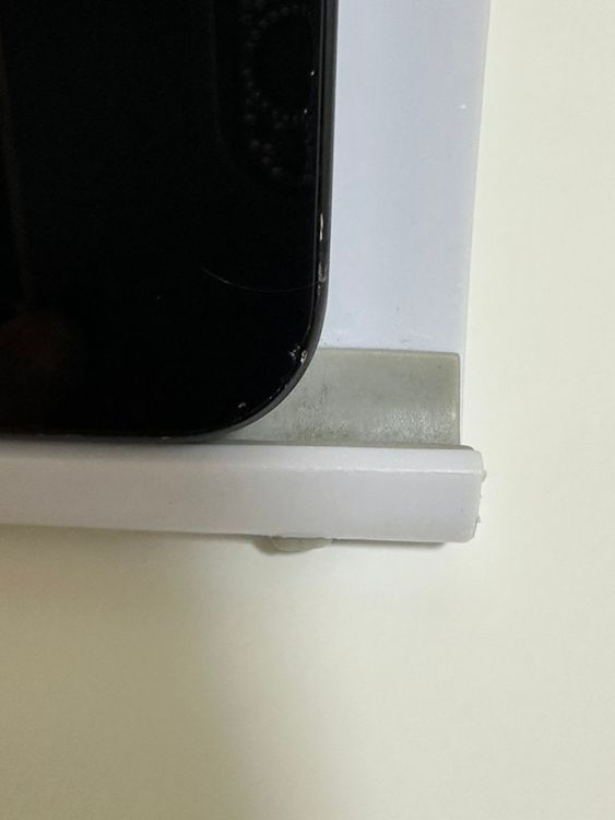 ���Хåƥ꡼85% SIM�ե꡼ iPhone15Pro 256GB �֥롼�����˥���
