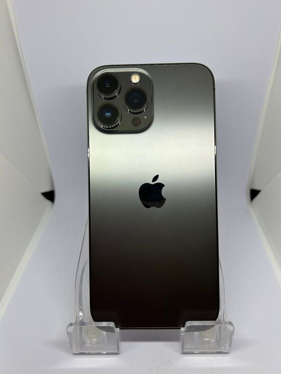 iPhone13 Pro Max 商品一覧｜ムスビー【中古スマホ・中古タブレット