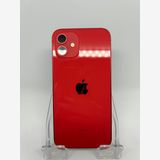 ϥԥͥͥå SIMե꡼ iPhone12  128GB å ̵