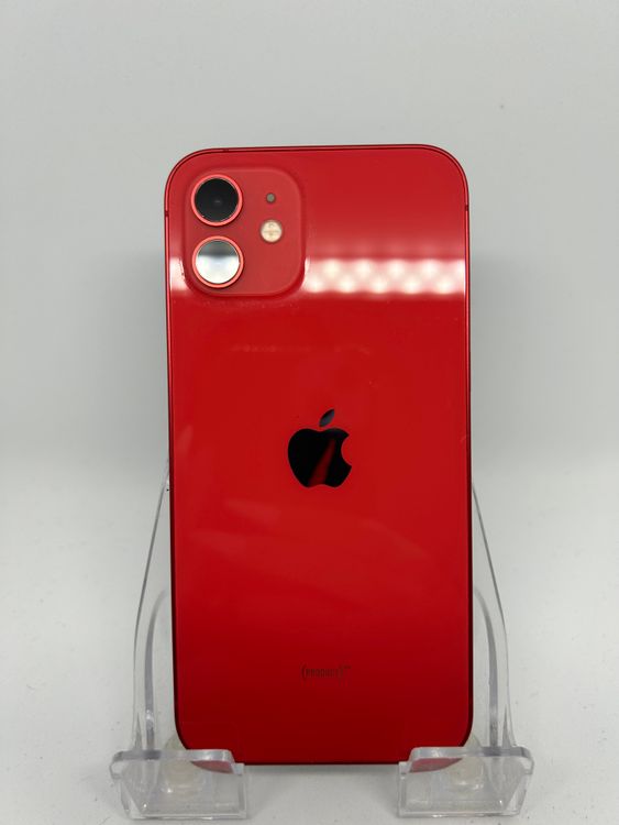 ϥԥͥͥå SIMե꡼ iPhone12  128GB å ̵