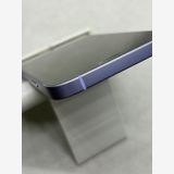 ���Хåƥ꡼88% SIM�ե꡼ iPhone12 128GB �ѡ��ץ�