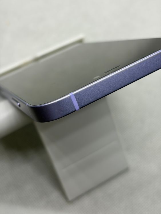 ���Хåƥ꡼88% SIM�ե꡼ iPhone12 128GB �ѡ��ץ�