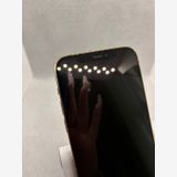 ���ϥԥͥ��ͥå� SIM�ե꡼ iPhone12Pro 128GB ������� �Хåƥ꡼86%