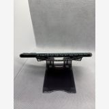 ���ϥԥͥ��ͥå� SIM�ե꡼ iPhone11Pro 256GB ���꡼�� �Хåƥ꡼81%