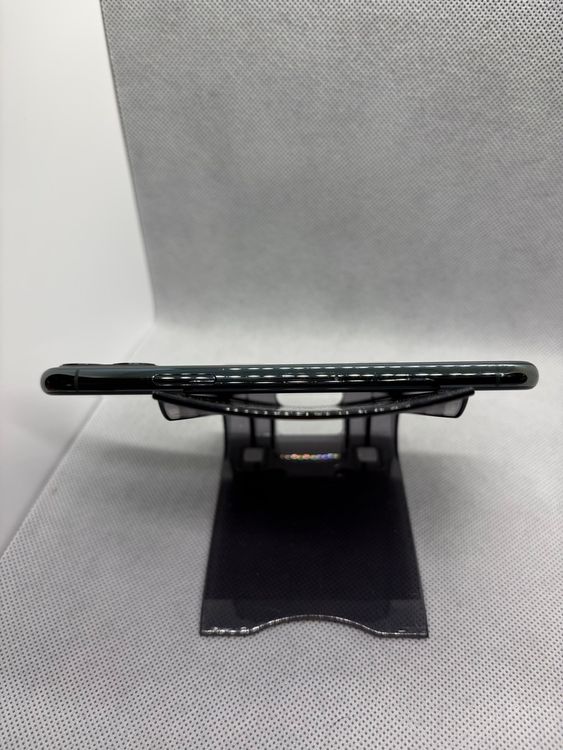 ���ϥԥͥ��ͥå� SIM�ե꡼ iPhone11Pro 256GB ���꡼�� �Хåƥ꡼81%