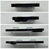 ϥԥͥͥå SIMե꡼ iPhone14Pro  512GB ǥץѡץ ̵