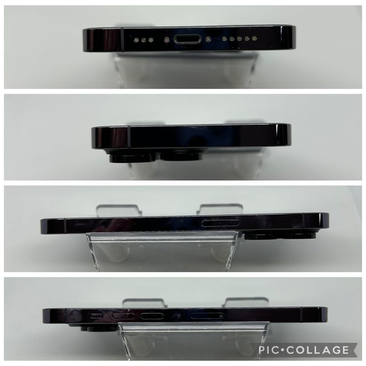 ϥԥͥͥå SIMե꡼ iPhone14Pro  512GB ǥץѡץ ̵