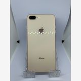 ��SIM�ե꡼ iPhone8Plus  64GB ������� �Хåƥ꡼100%