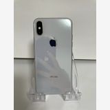 ϥԥͥͥå SIMե꡼ iPhoneXS 256GB С ̵