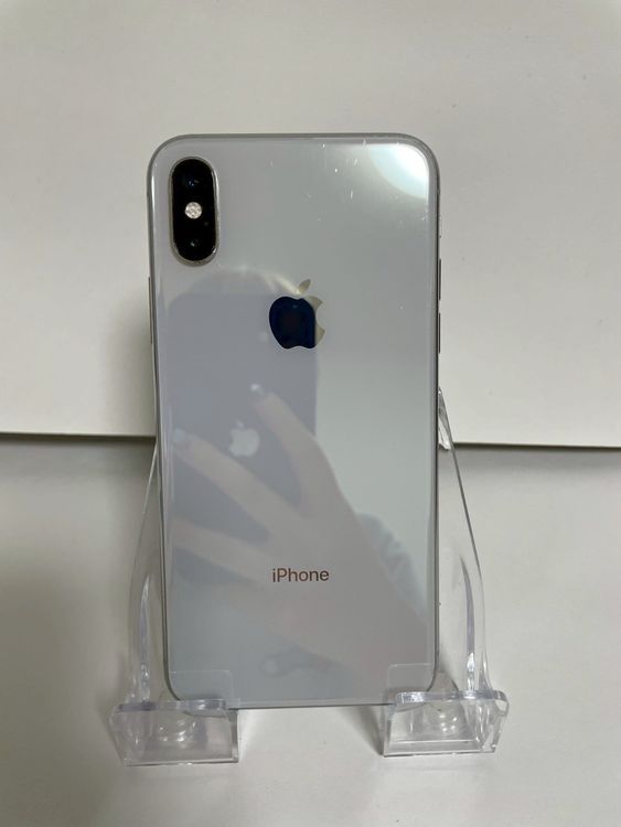 ϥԥͥͥå SIMե꡼ iPhoneXS 256GB С ̵