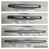 ϥԥͥͥå SIMե꡼ iPhone6sPlus 128GB 졼 ̵