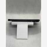 ��SIM�ե꡼ iPhone14 128GB �ߥåɥʥ���