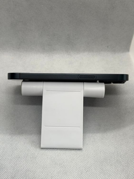 ��SIM�ե꡼ iPhone14 128GB �ߥåɥʥ���