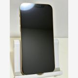 ��SIM�ե꡼ iPhone12Pro 256GB �������