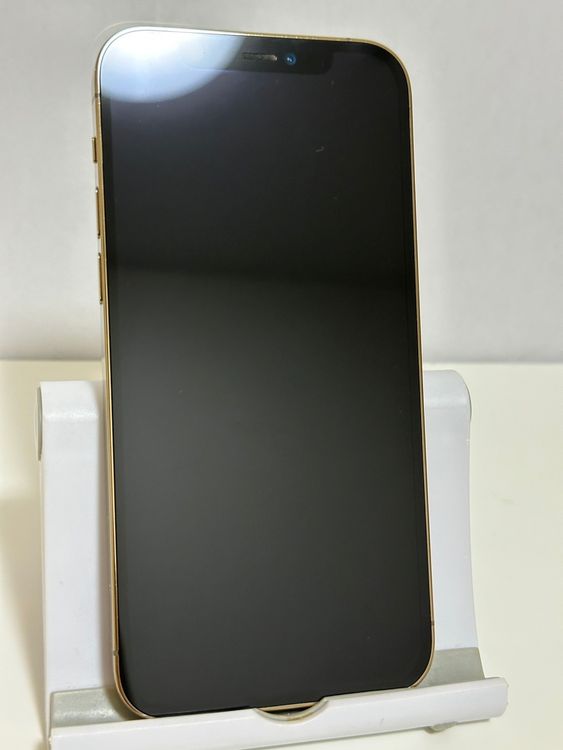 ��SIM�ե꡼ iPhone12Pro 256GB �������