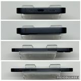 ϥԥͥͥå SIMե꡼ iPhone12mini  128GB ֥å ̵