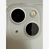 ��SIM�ե꡼ iPhone13 128GB �������饤��