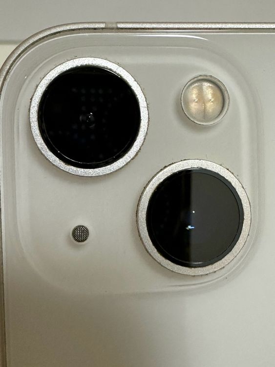 ��SIM�ե꡼ iPhone13 128GB �������饤��