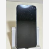 ��SIM�ե꡼ iPhone14 256GB �֥롼
