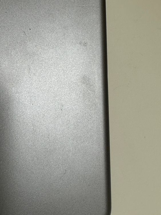 ��iPad Air ��1���� 32GB ���ڡ������쥤 SoftBank