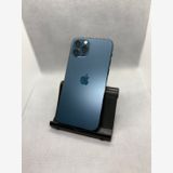 ���ϥԥͥ��ͥå� SIM�ե꡼ iPhone12Pro 256GB �ѥ��ե��å��֥롼