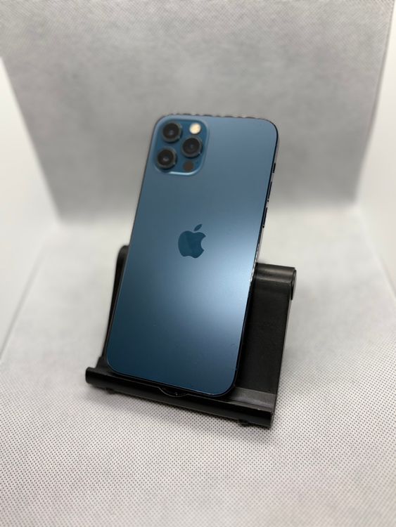 ���ϥԥͥ��ͥå� SIM�ե꡼ iPhone12Pro 256GB �ѥ��ե��å��֥롼