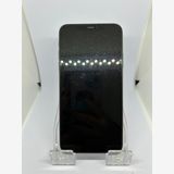 ��SIM�ե꡼ iPhone11ProMax  256GB �ߥåɥʥ��ȥ��꡼�� �Хåƥ꡼76%