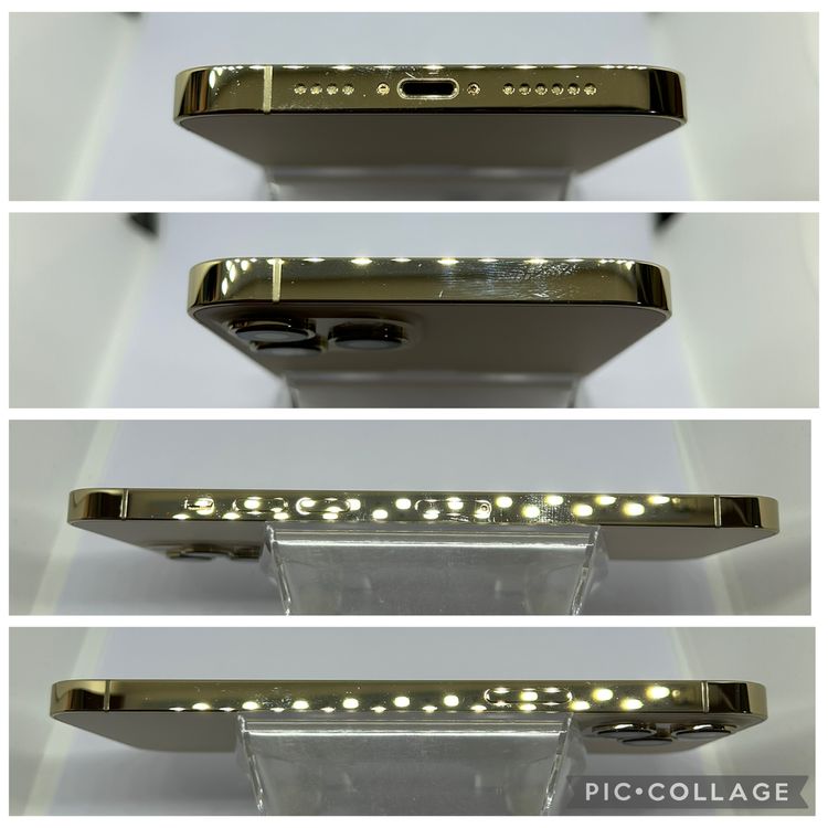 ��SIM�ե꡼ iPhone12ProMax  256GB �������