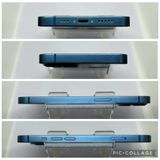 ������ SIM�ե꡼ iPhone13  128GB �֥롼