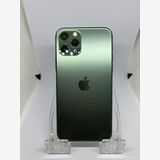 ��SIM�ե꡼ iPhone11Pro  256GB �ߥåɥʥ��ȥ��꡼�� �Хåƥ꡼68%