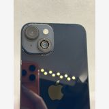 ��SIM�ե꡼ iPhone14 128GB �ߥåɥʥ���