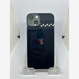��SIM�ե꡼ iPhone14  256GB �ߥåɥʥ��� �Хåƥ꡼77%