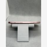 ���Хåƥ꡼89% ����Ʊ�� SIM�ե꡼ iPhone15 256GB �ԥ�