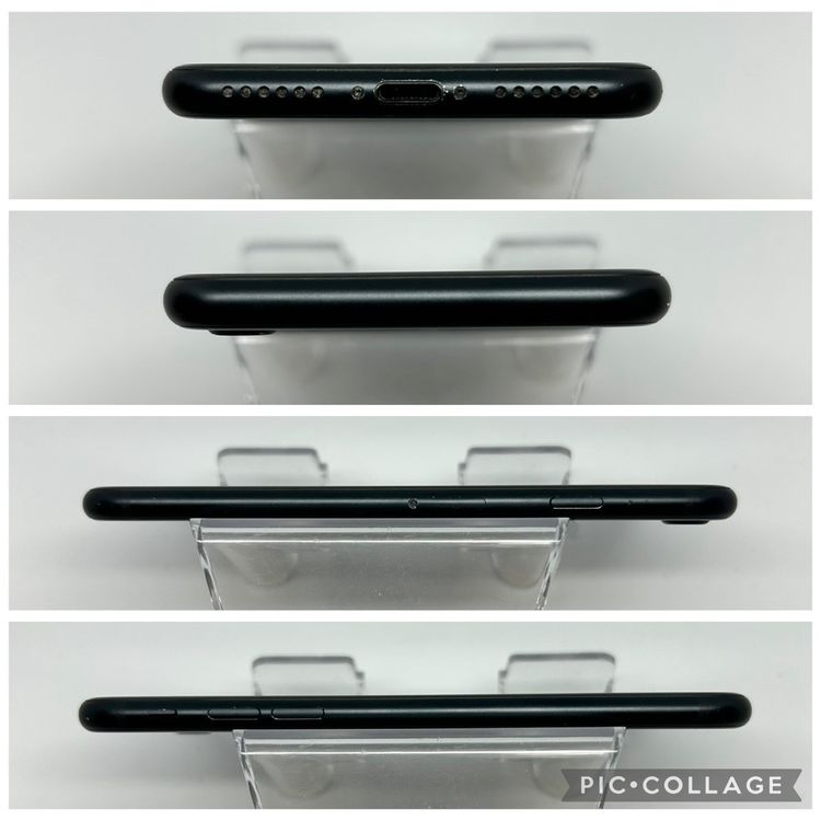 ϥԥͥͥå SIMե꡼ iPhoneSE3  64GB ߥåɥʥ ̵