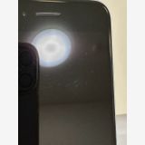 ��SIM�ե꡼ iPhoneSE ��2���� 128GB �ۥ磻��